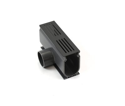 ultra_drain_zij_afvoer_blackline