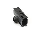 ultra_drain_zij_afvoer_blackline