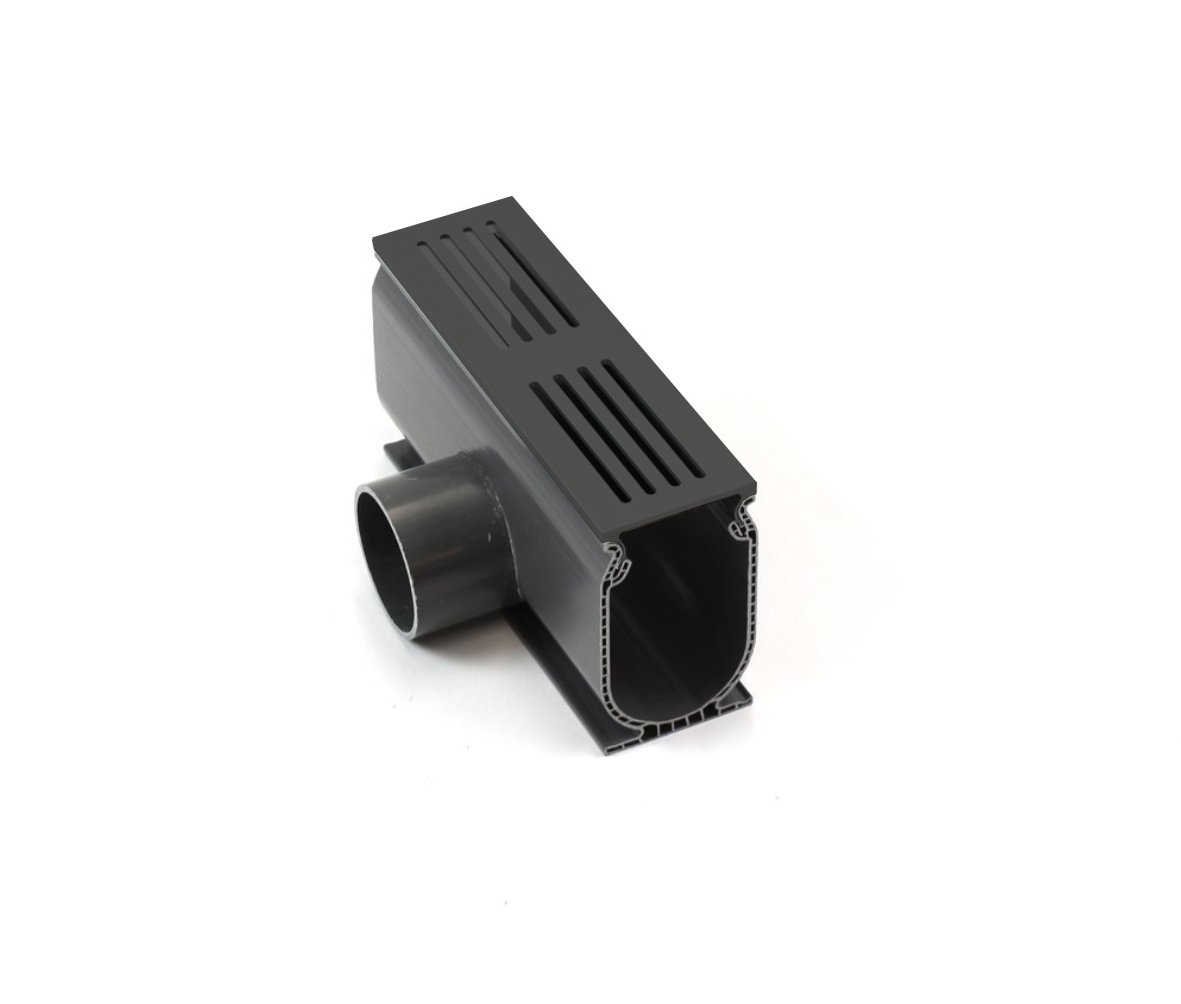 ultra_drain_zij_afvoer_blackline