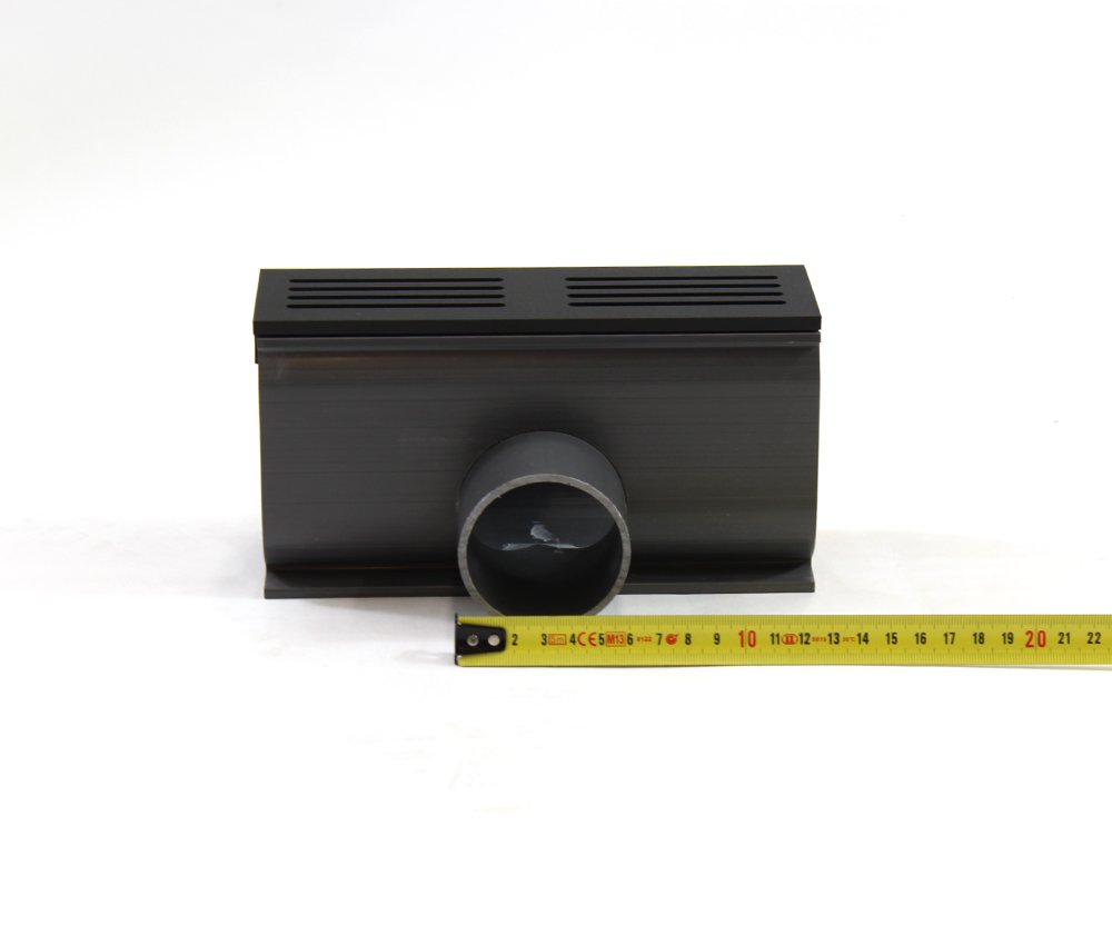 ultra_drain_zijafvoer_zwart