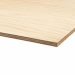 underlayment_9mm_244x61cm