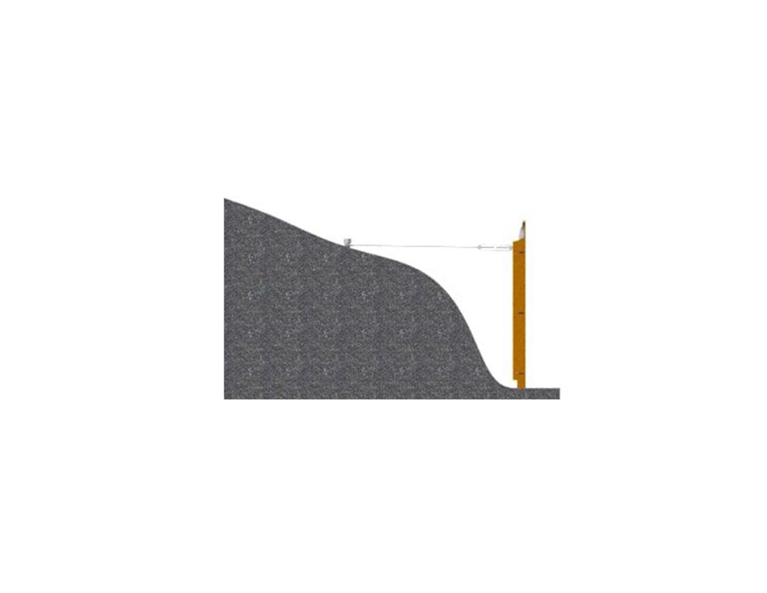 universele_verstelbare_verankeringset_detail_2