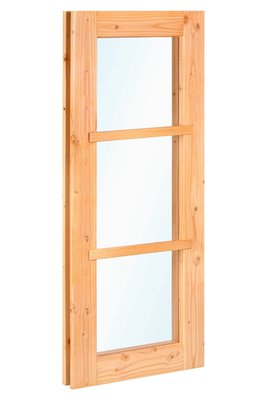 vast_raam_douglas_45x150_cm_enkel_glas_onbehandeld