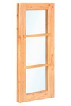 vast_raam_douglas_45x150_cm_enkel_glas_onbehandeld