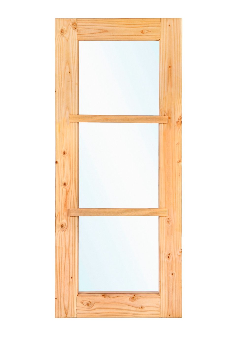 vast_raam_douglas_45x150_cm_enkel_glas_onbehandeld_2