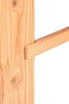 vast_raam_douglas_45x150_cm_enkel_glas_onbehandeld_3