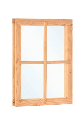 vast_raam_douglas_64_2x81_2_cm_isolatieglas_4_ruits_onbehandeld