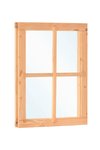 vast_raam_douglas_64_2x81_2_cm_isolatieglas_4_ruits_onbehandeld
