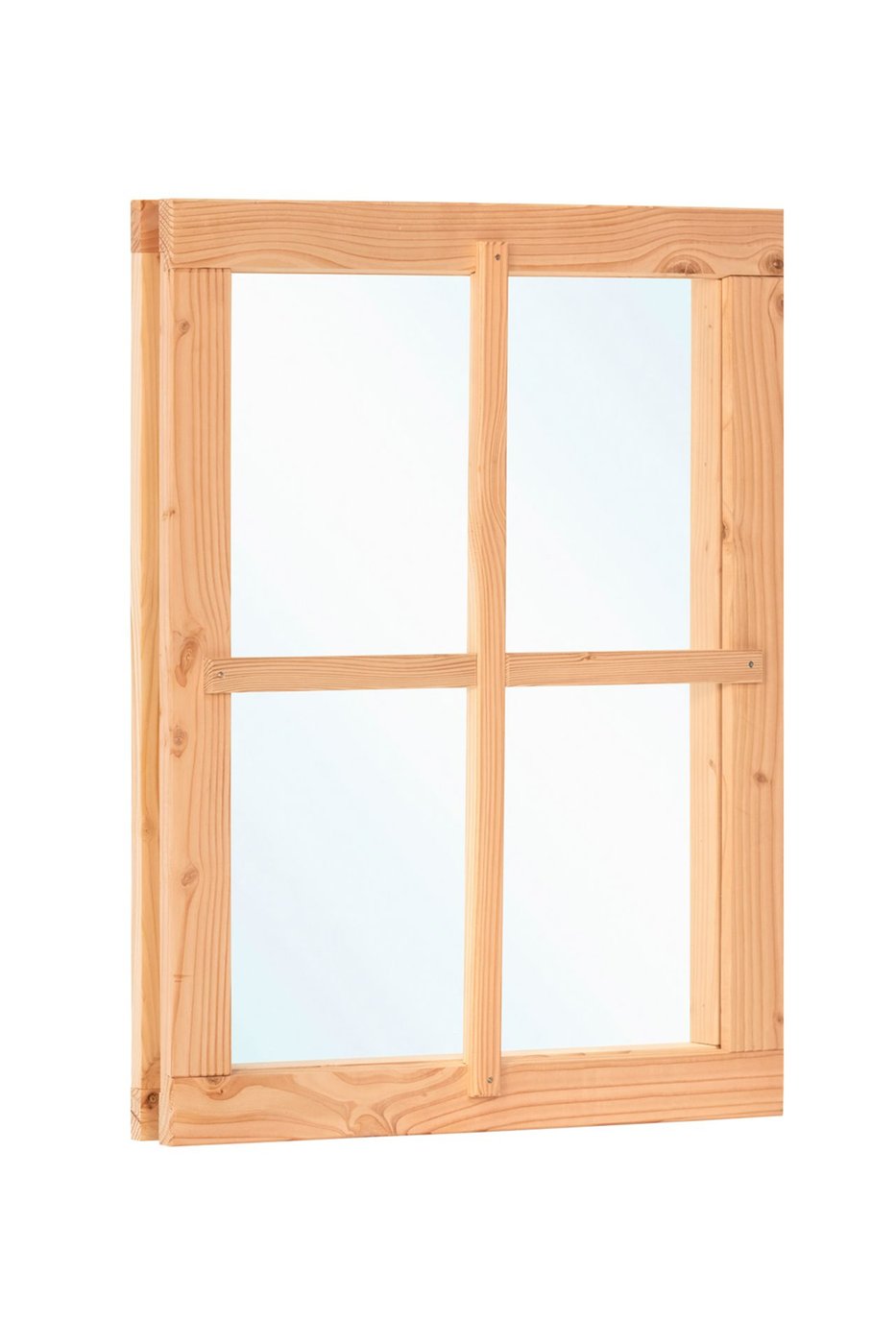 vast_raam_lariks_douglas_59_2x76_2cm_enkel_glas