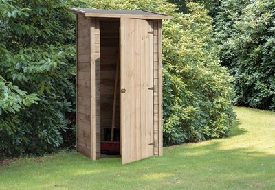 velue_storage_shed_gift