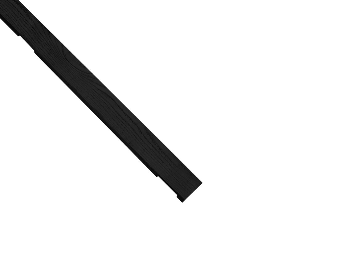 ventilatielat_zwart_2