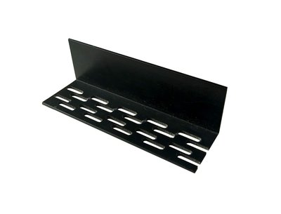 ventilatieprofiel_30x30_pvc_zwart