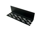 ventilatieprofiel_30x30_pvc_zwart