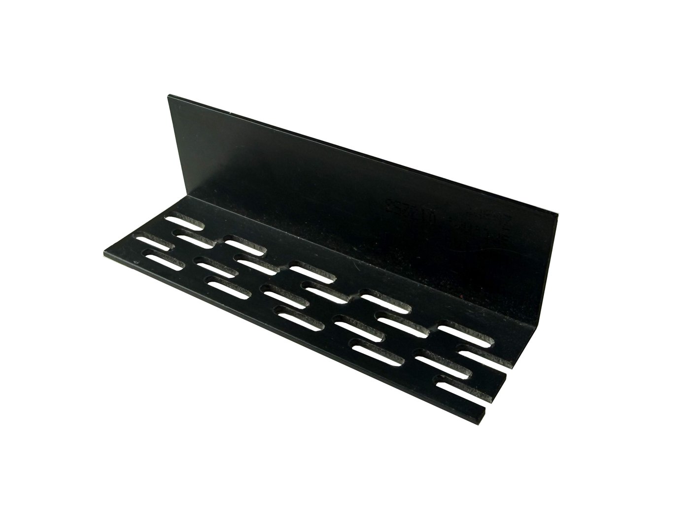 ventilatieprofiel_30x30_pvc_zwart