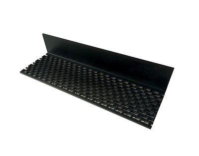 ventilatieprofiel_50x30_pvc_zwart