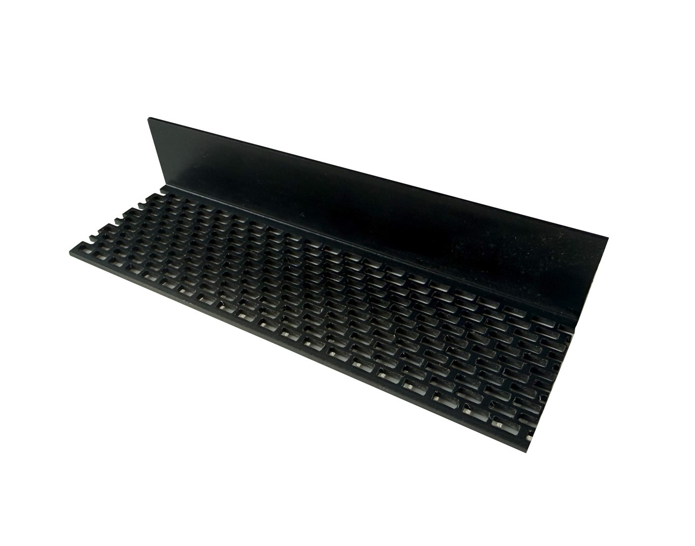 ventilatieprofiel_50x30_pvc_zwart