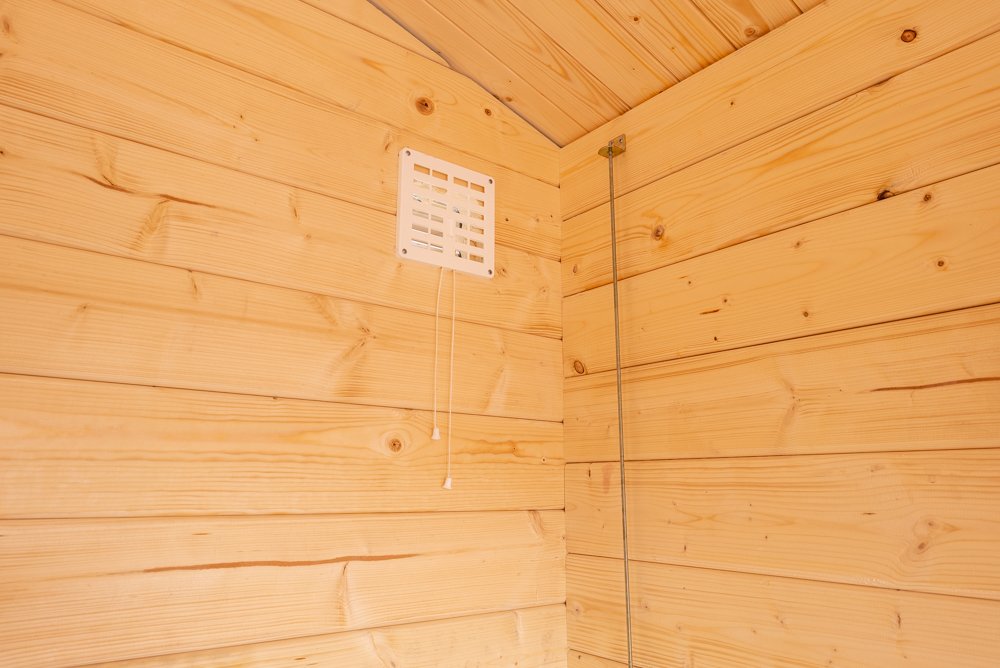 ventilatierooster_blokhut_interflex