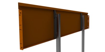 verankeringsset_cortenstaal_border