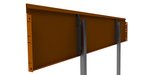verankeringsset_cortenstaal_border