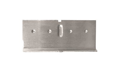 verbindingsstuk_aluminium_daktrim