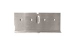 verbindingsstuk_aluminium_daktrim