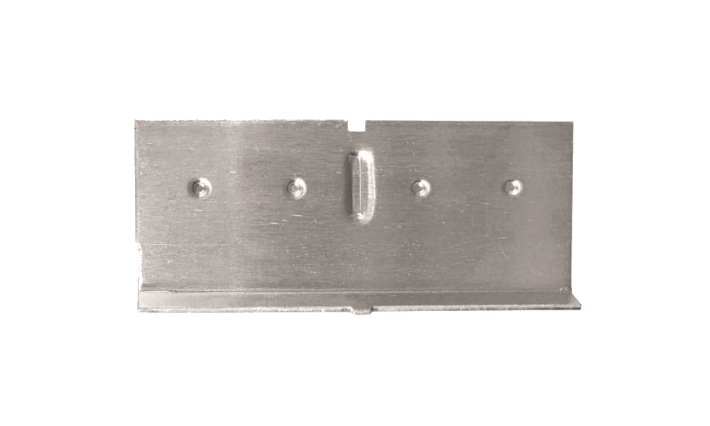 verbindingsstuk_aluminium_daktrim