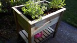 verhoogde_kweekbak