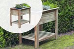 verhoogde_moestuintafel_grenenhout_85_x_60_x_82_cm_verhoogde_kweekbak_met_6_bakken