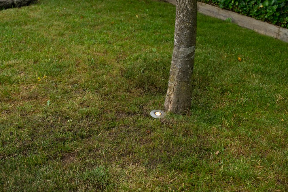 verlichting_grond_bij_boom