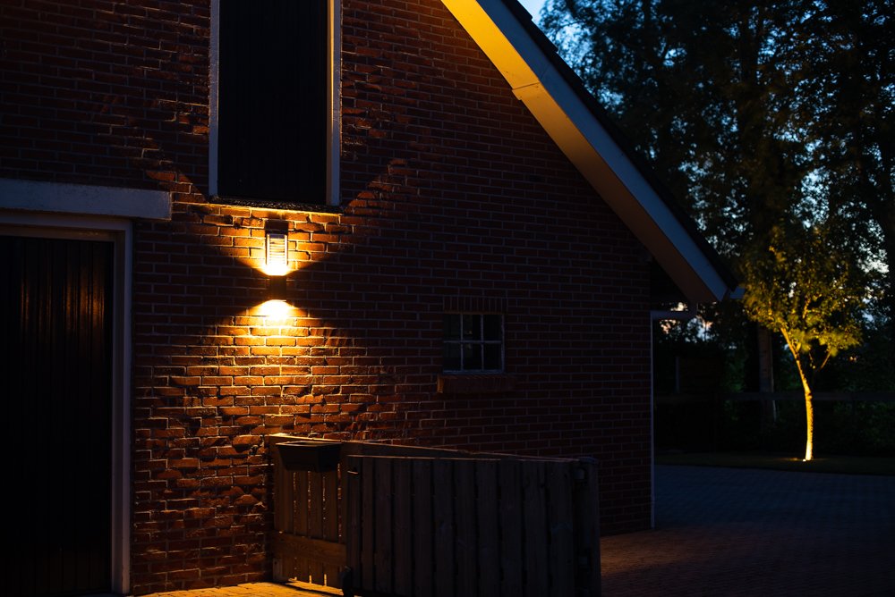 verlichting_muur_beide_zijden