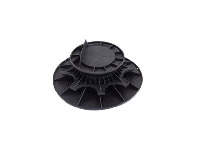 verstelbare_terrasdrager_50x80mm