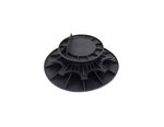 verstelbare_terrasdrager_50x80mm