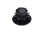 verstelbare_terrasdrager_80x140mm