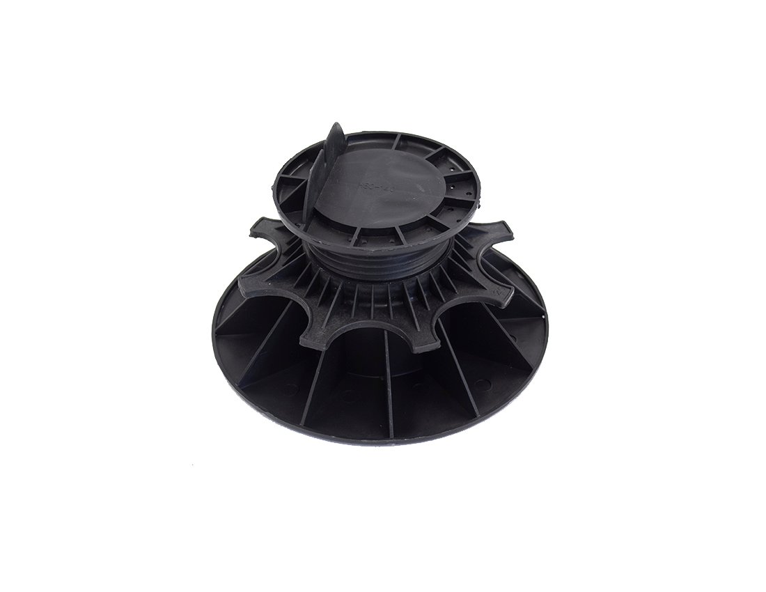 verstelbare_terrasdrager_80x140mm