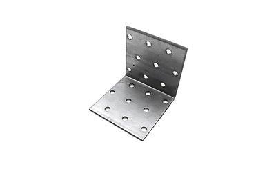 versterkingshoek_rvs_60x60mm