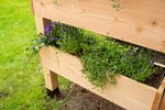verticaal_tuinieren_7