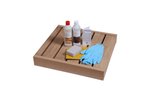 verzorgingsset_sauna