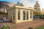 victoria_log_cabin