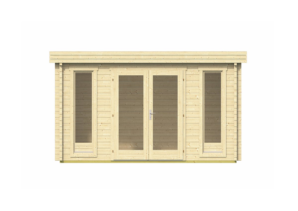 victoria_log_cabin_office_front