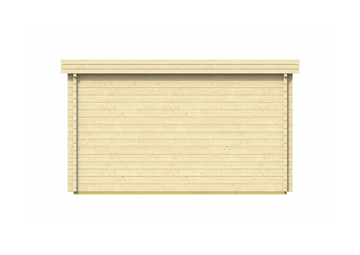 victoria_log_cabin_office_rear