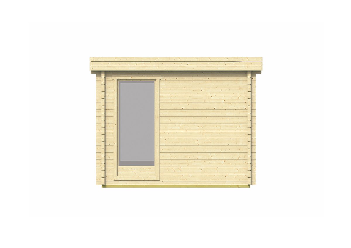 victoria_log_cabin_office_right