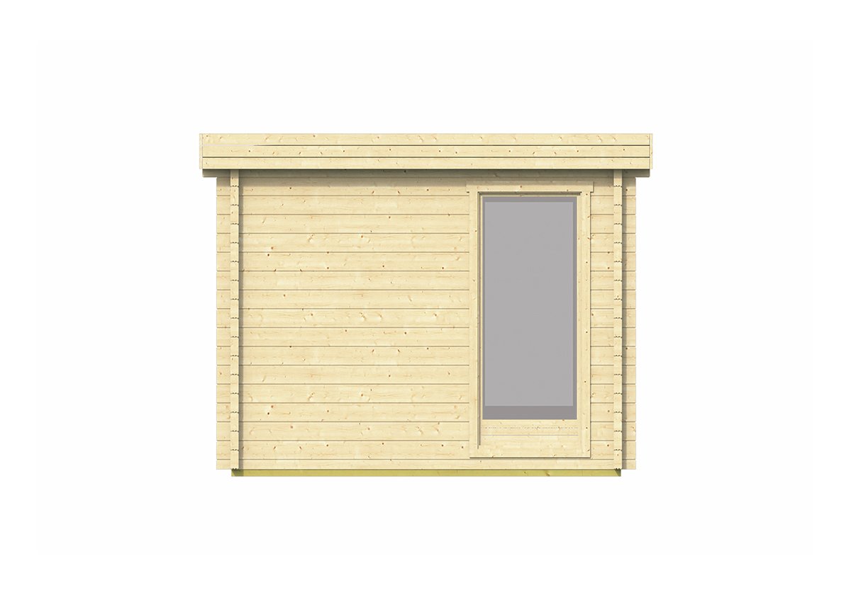 victoria_log_cabin_office_left