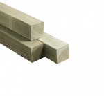 vierkante_paal_geimpregneerd_68x68mm_0