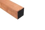 vierkante_paal_hardhout_10_x_10_x_250_cm_ongepunt