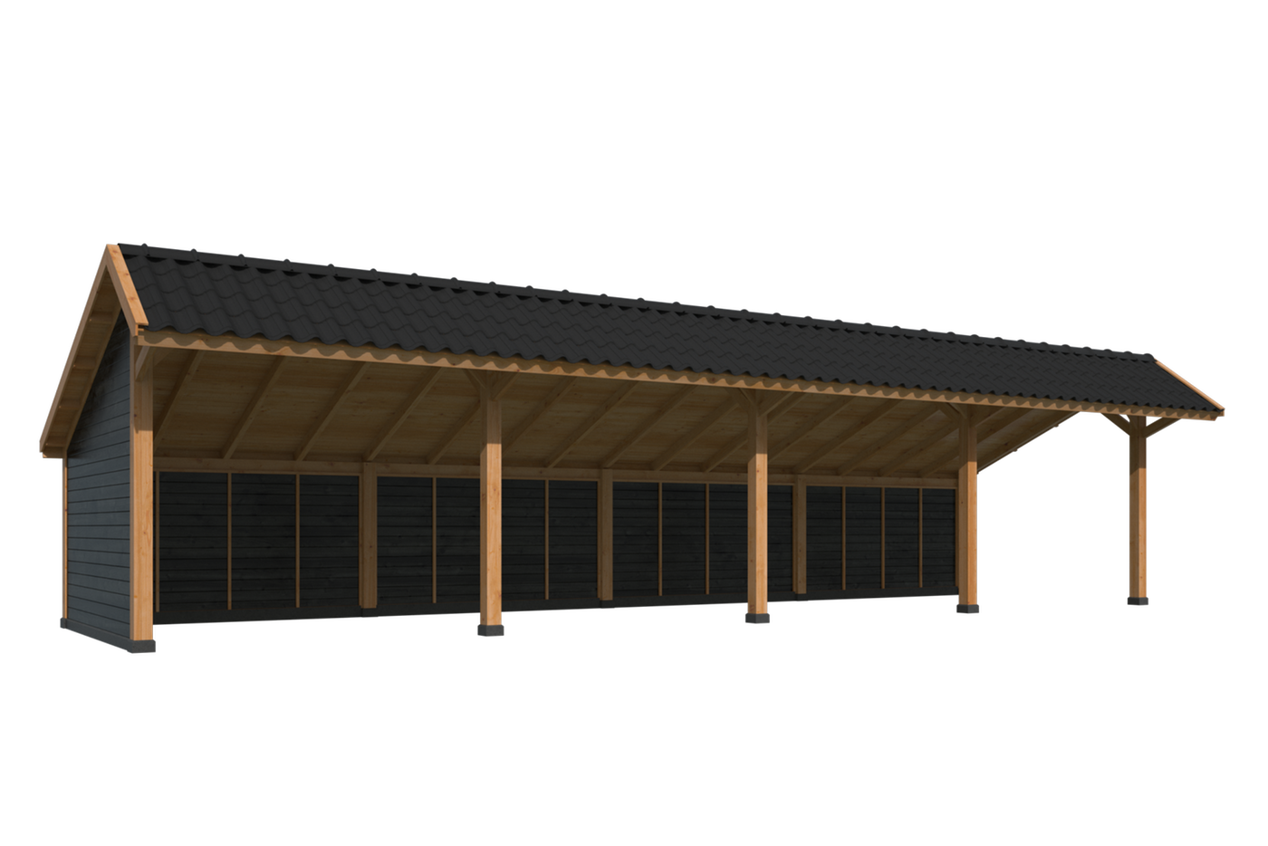 virginia_douglas_gazebo_front