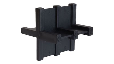 vlonderplank_afstandhouder