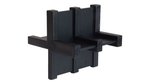 vlonderplank_afstandhouder