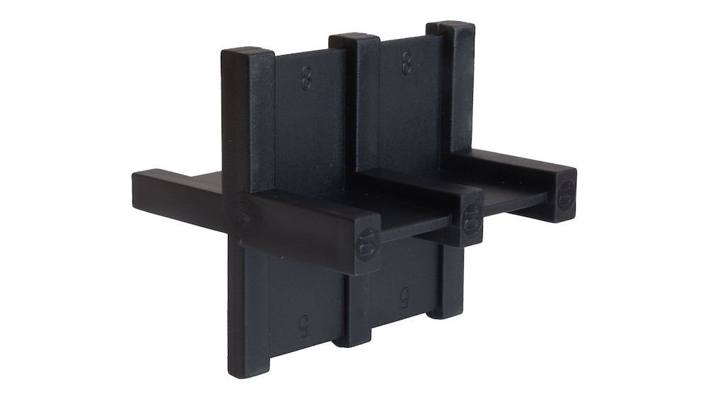 vlonderplank_afstandhouder