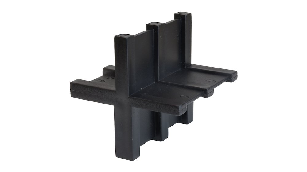vlonderplank_afstandhouder_plus_vorm