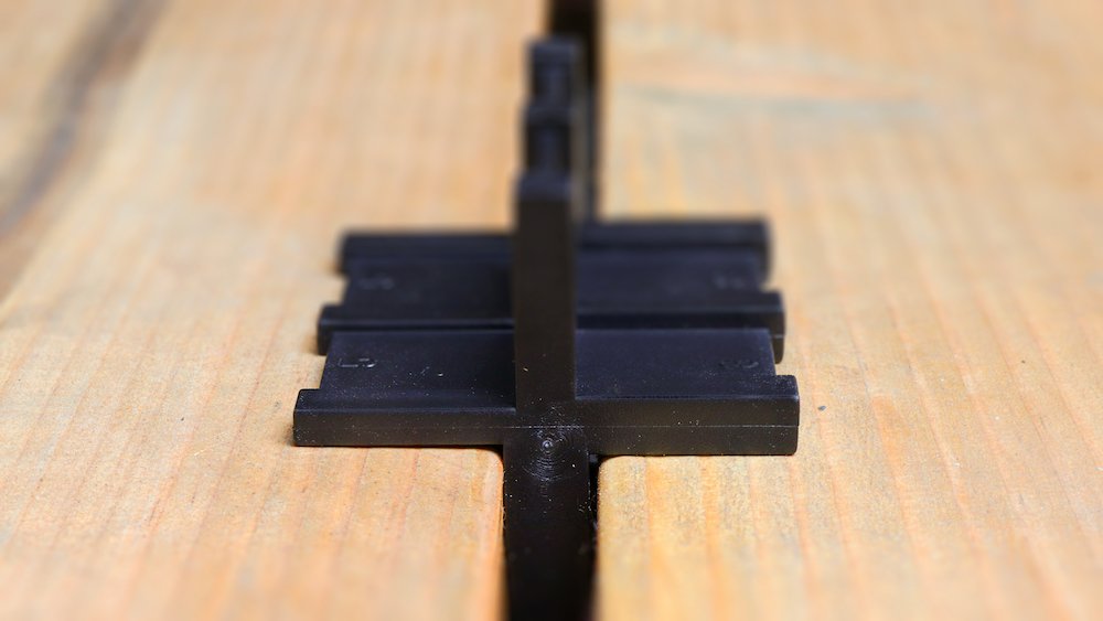 vlonderplank_afstandhouder_10mm